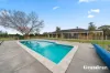 50 Caloola Road, Bargo, NSW 2574-Image
