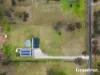 50 Caloola Road, Bargo, NSW 2574-Image
