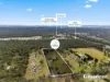 50 Caloola Road, Bargo, NSW 2574-Image