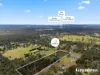 50 Caloola Road, Bargo, NSW 2574-Image