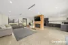 50 Caloola Road, Bargo, NSW 2574-Image