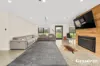 50 Caloola Road, Bargo, NSW 2574-Image