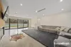 50 Caloola Road, Bargo, NSW 2574-Image