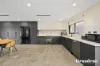 50 Caloola Road, Bargo, NSW 2574-Image