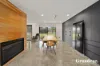 50 Caloola Road, Bargo, NSW 2574-Image