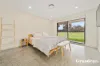 50 Caloola Road, Bargo, NSW 2574-Image