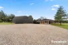 50 Caloola Road, Bargo, NSW 2574-Image