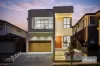 50 Camarero Street, Box Hill, NSW 2765
