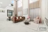 50 Camarero Street, Box Hill, NSW 2765-Image