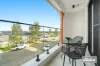 50 Camarero Street, Box Hill, NSW 2765-Image