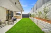 50 Camarero Street, Box Hill, NSW 2765-Image