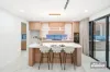 50 Camarero Street, Box Hill, NSW 2765-Image