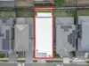 50 Camarero Street, Box Hill, NSW 2765-Image