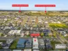 50 Camarero Street, Box Hill, NSW 2765-Image