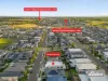 50 Camarero Street, Box Hill, NSW 2765-Image