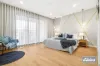 50 Camarero Street, Box Hill, NSW 2765-Image