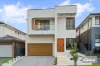 50 Camarero Street, Box Hill, NSW 2765-Image