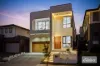 50 Camarero Street, Box Hill, NSW 2765-Image