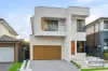 50 Camarero Street, Box Hill, NSW 2765-Image