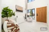 50 Camarero Street, Box Hill, NSW 2765-Image