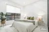 50 Camarero Street, Box Hill, NSW 2765-Image
