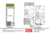 50 Camarero Street, Box Hill, NSW 2765-Floorplan