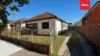 50 Cambridge Street, Lidcombe, NSW 2141