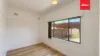 50 Cambridge Street, Lidcombe, NSW 2141-Image