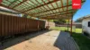50 Cambridge Street, Lidcombe, NSW 2141-Image