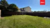 50 Cambridge Street, Lidcombe, NSW 2141-Image