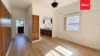 50 Cambridge Street, Lidcombe, NSW 2141-Image