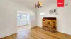 50 Cambridge Street, Lidcombe, NSW 2141-Image