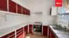 50 Cambridge Street, Lidcombe, NSW 2141-Image