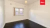 50 Cambridge Street, Lidcombe, NSW 2141-Image