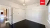 50 Cambridge Street, Lidcombe, NSW 2141-Image
