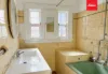 50 Cambridge Street, Lidcombe, NSW 2141-Image