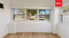 50 Cambridge Street, Lidcombe, NSW 2141-Image