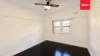 50 Cambridge Street, Lidcombe, NSW 2141-Image