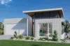 50 Camelot Court, Bli Bli, Qld 4560