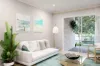 50 Camelot Court, Bli Bli, Qld 4560-Image
