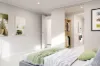 50 Camelot Court, Bli Bli, Qld 4560-Image