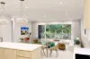 50 Camelot Court, Bli Bli, Qld 4560-Image