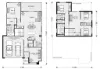 50 Camelot Court, Bli Bli, Qld 4560-Floorplan