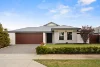 50 Camelot Street, Baldivis WA 6171-Image