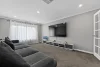 50 Camelot Street, Baldivis WA 6171-Image