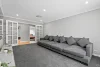 50 Camelot Street, Baldivis WA 6171-Image