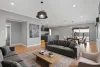50 Camelot Street, Baldivis WA 6171-Image