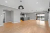 50 Camelot Street, Baldivis WA 6171-Image