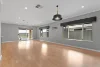 50 Camelot Street, Baldivis WA 6171-Image