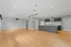 50 Camelot Street, Baldivis WA 6171-Image